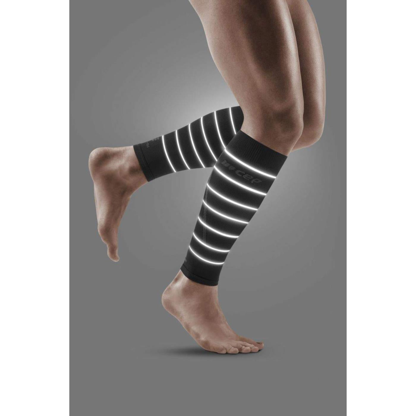 CEP CALF REFLECTIVE