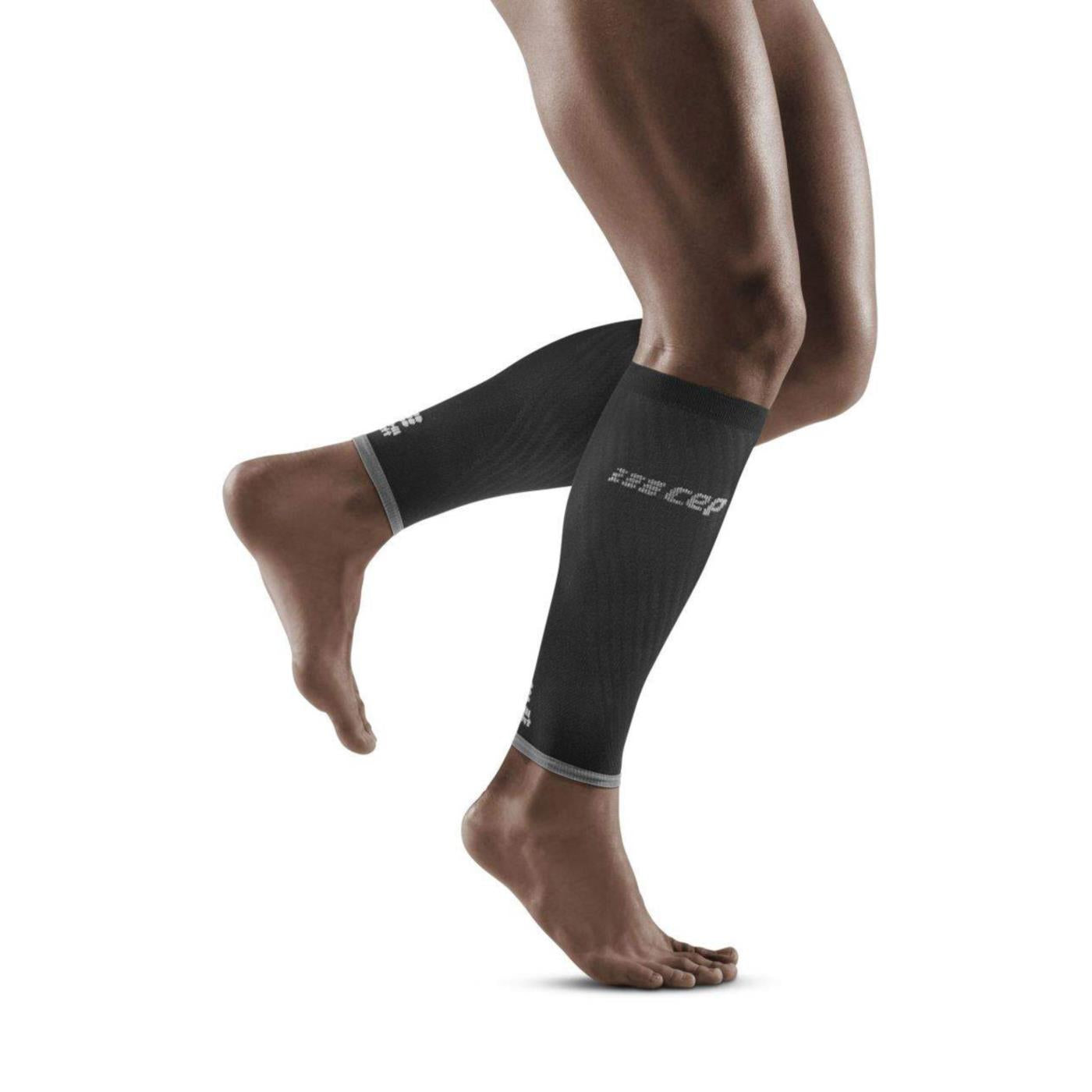 CEP CALF SLEEVES ULTRALIGHT