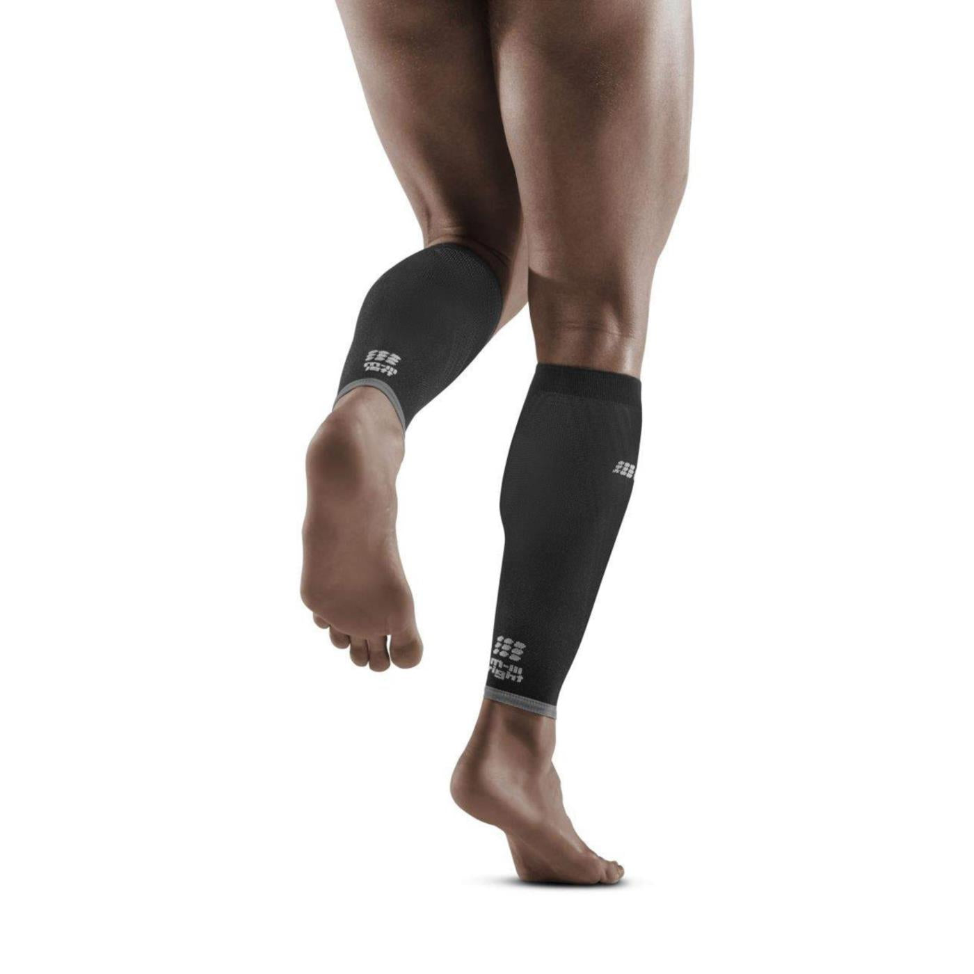 CEP CALF SLEEVES ULTRALIGHT