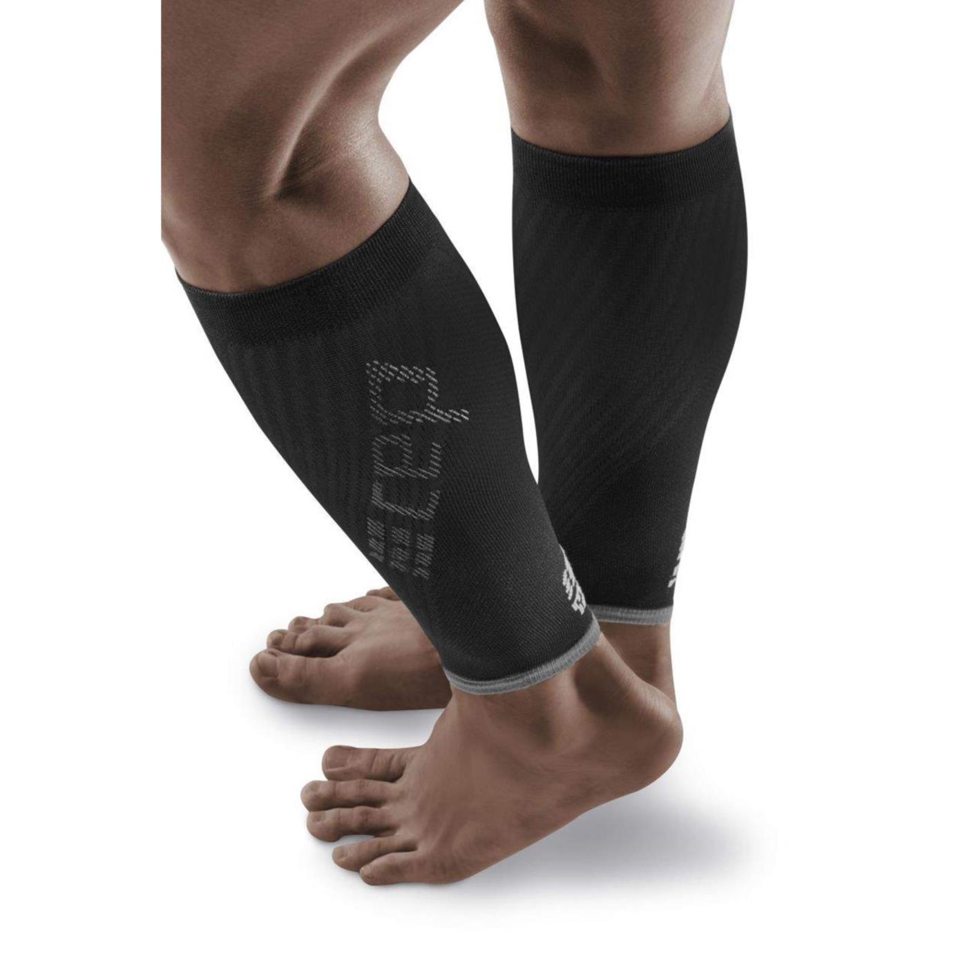 CEP CALF SLEEVES ULTRALIGHT
