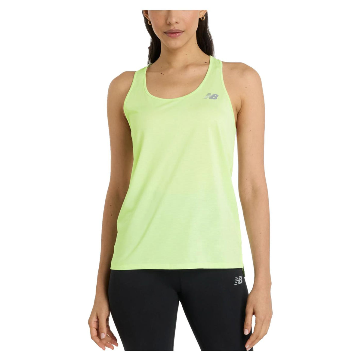 NEW BALANCE SPORT ESSENTIALS W TANK