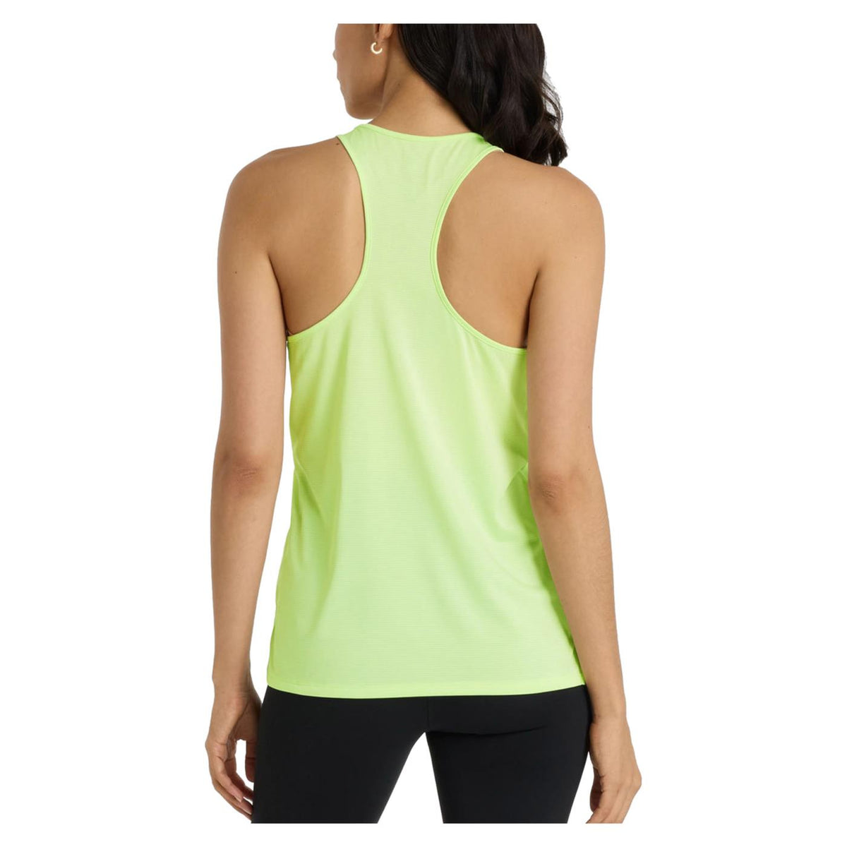 NEW BALANCE SPORT ESSENTIALS W TANK - seconda immagine