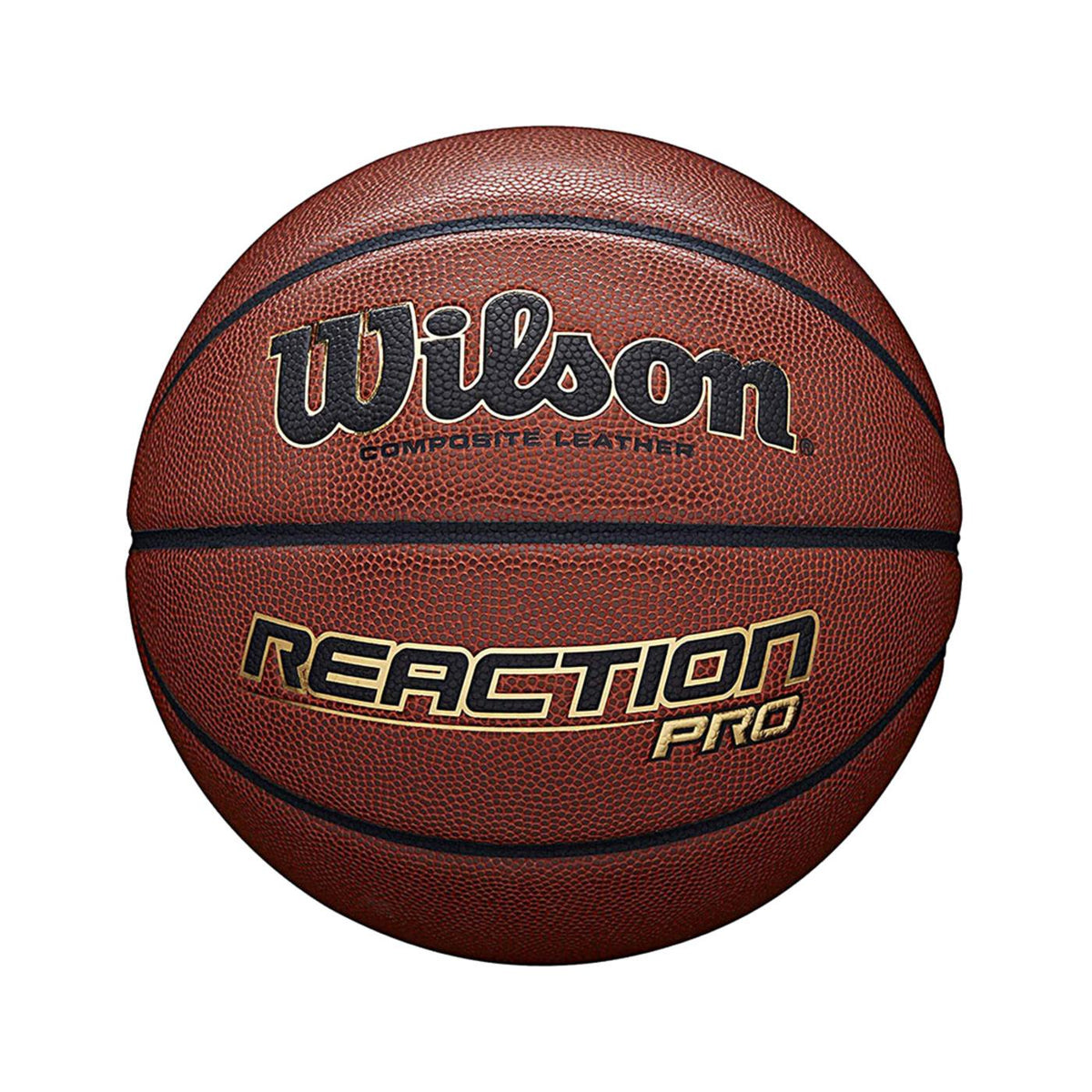 WILSON REACTION PRO 295 BASKET