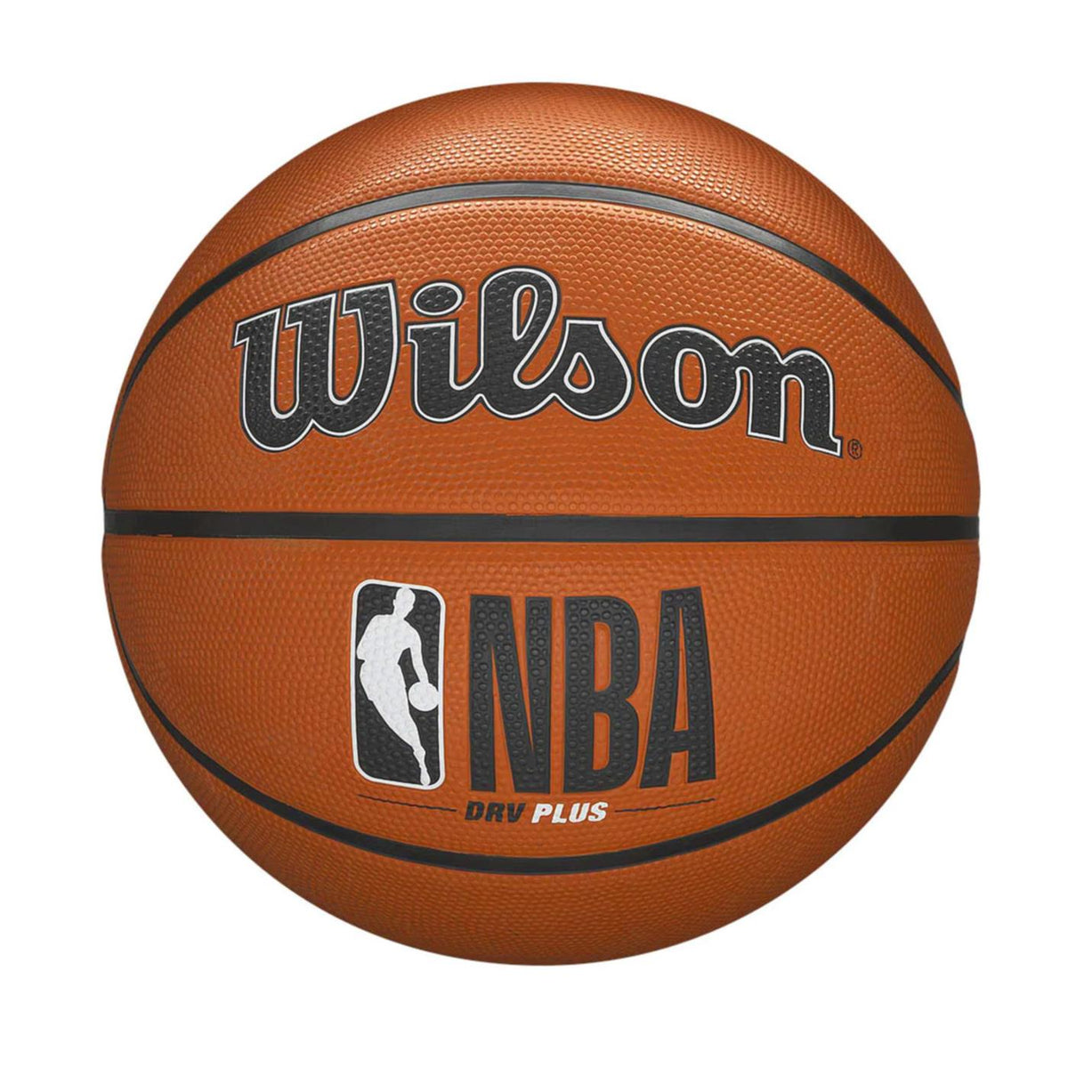 WILSON NBA DRIVE PLUS