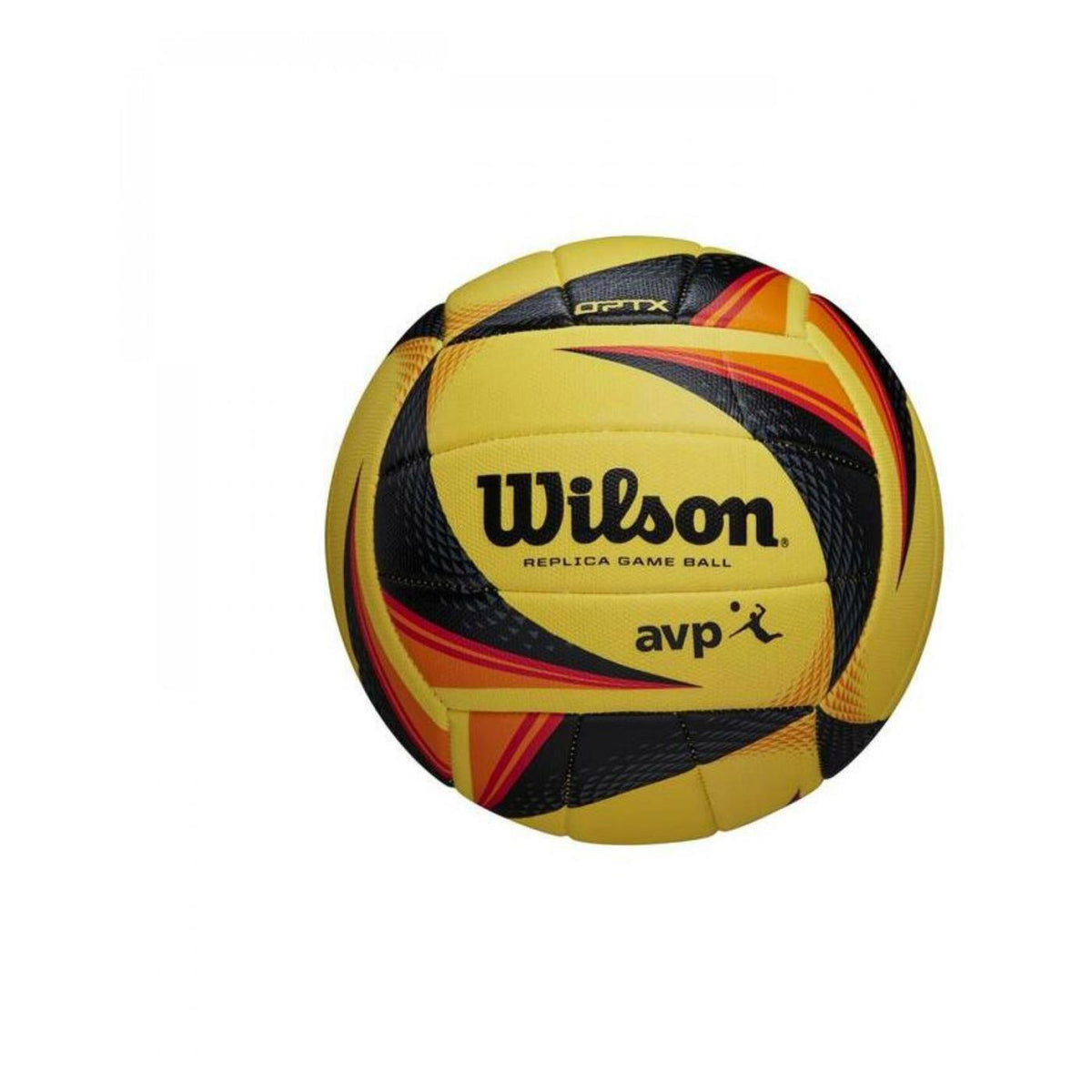 WILSON OPTX AVP VB REPLICA