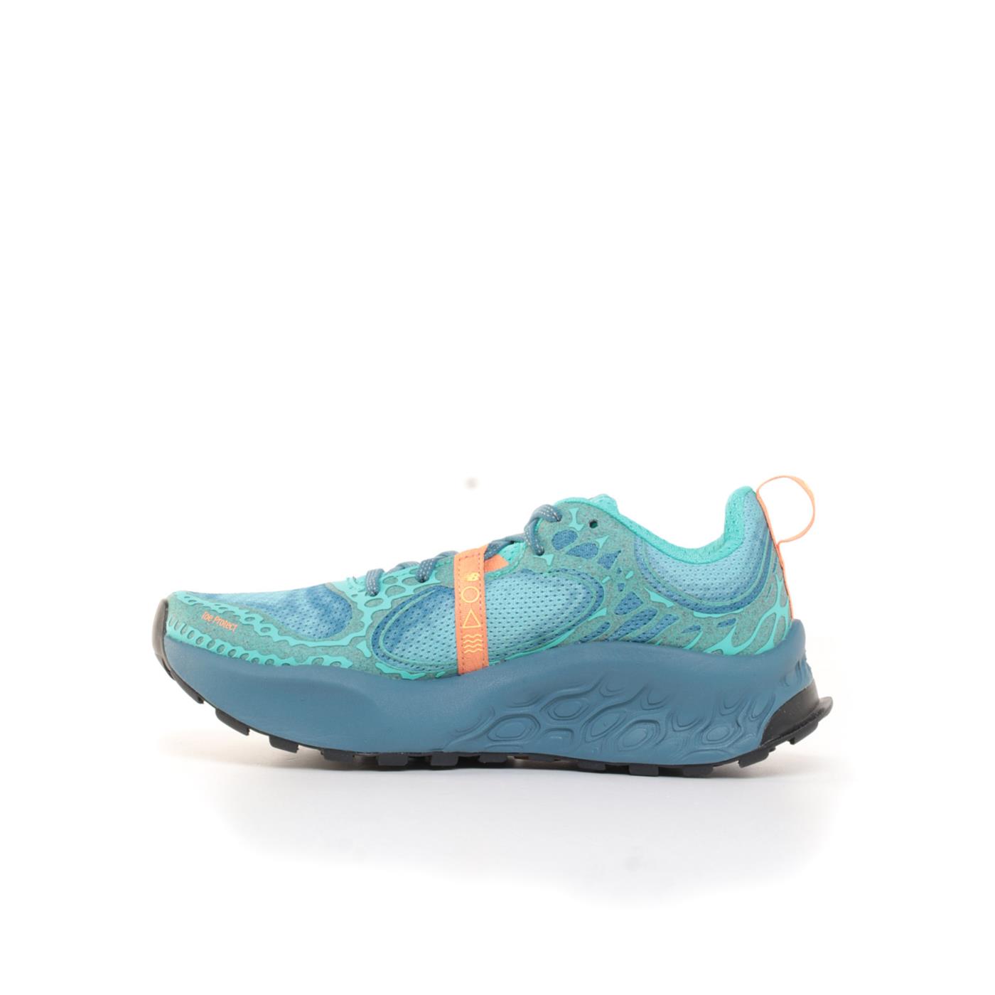 NEW BALANCE W HIERRO V8 FRESH FOAM X