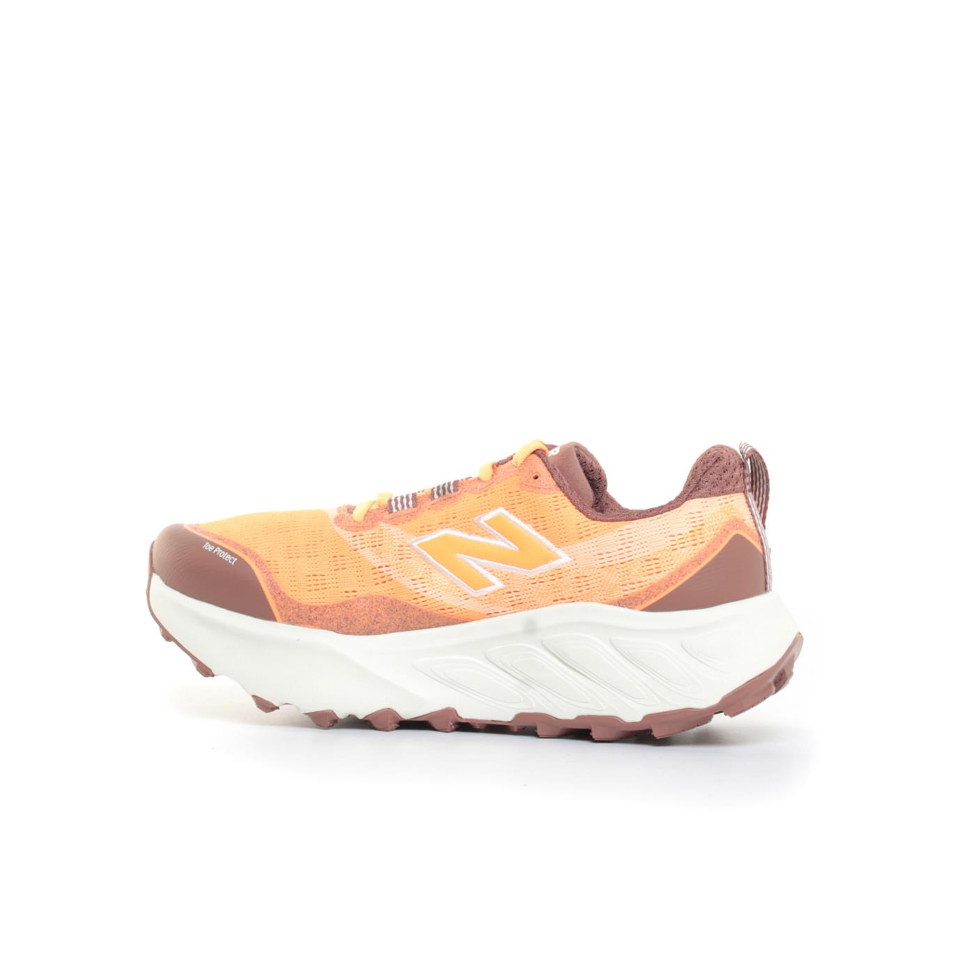 NEW BALANCE HIERRO V9 W FRESH FOAM X