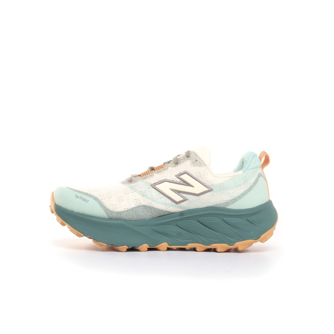 NEW BALANCE HIERRO V9 W FRESH FOAM X