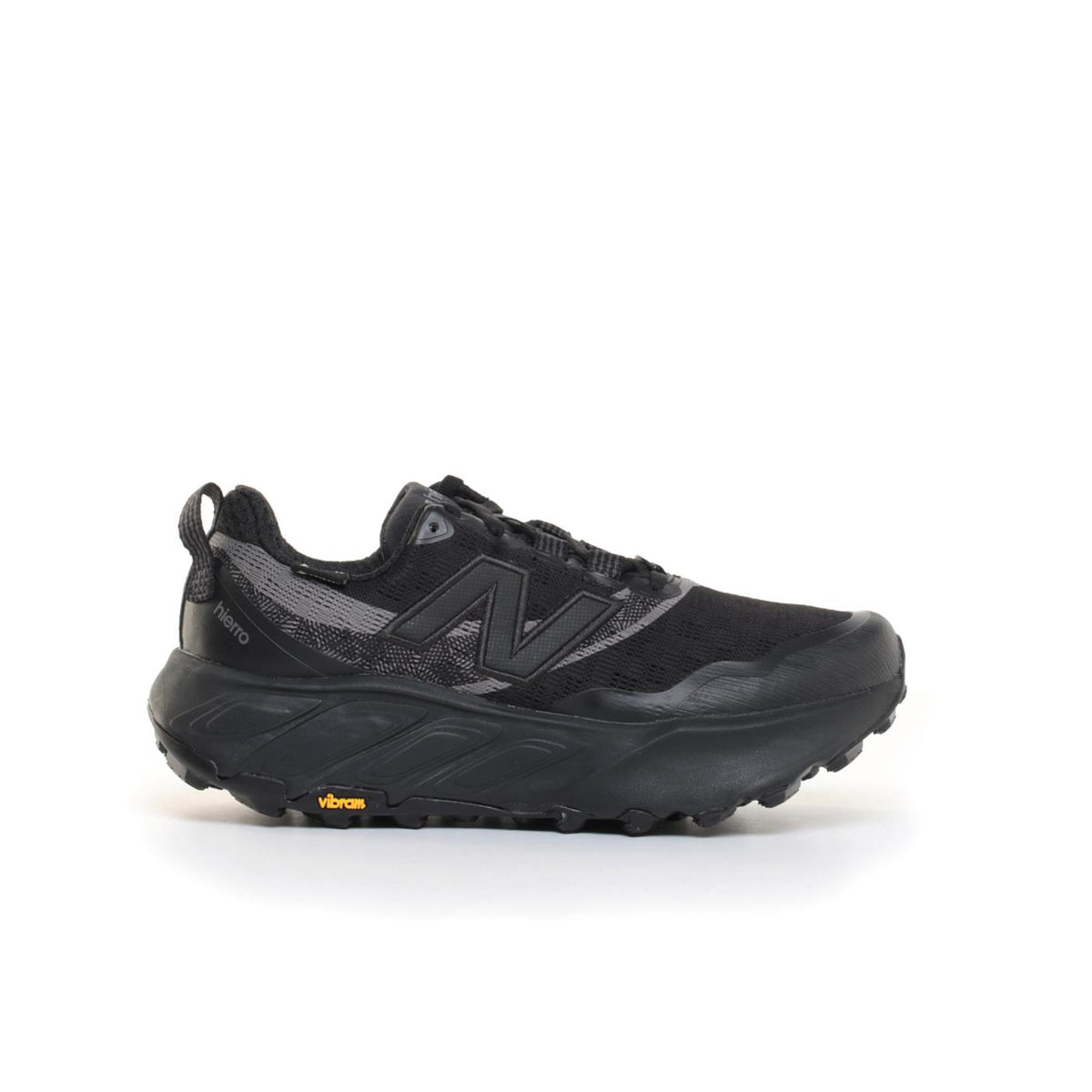 NEW BALANCE HIERRO V9 WOMAN GTX