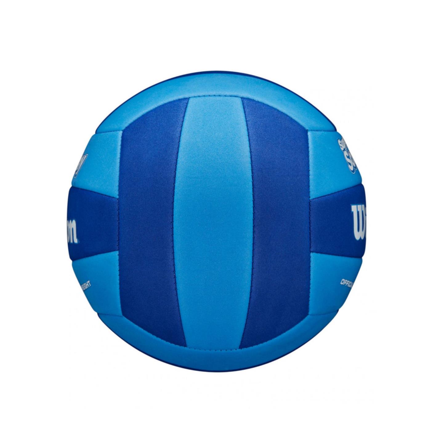 WILSON SUPER SOFT PLAY