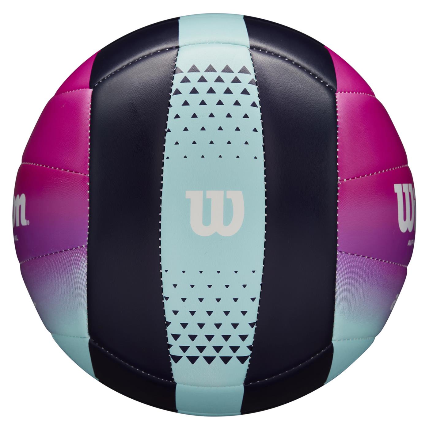 WILSON AVP OASIS