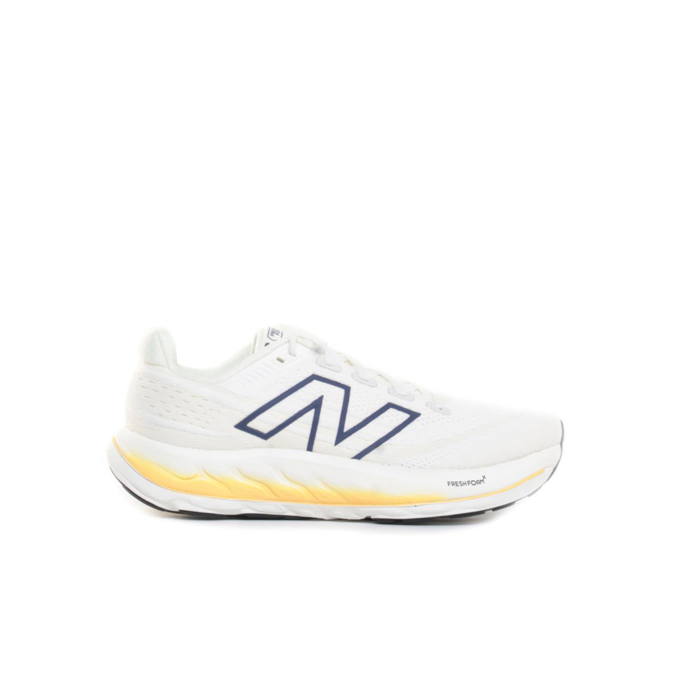 NEW BALANCE VONGO V6 W FRESH FOAM X