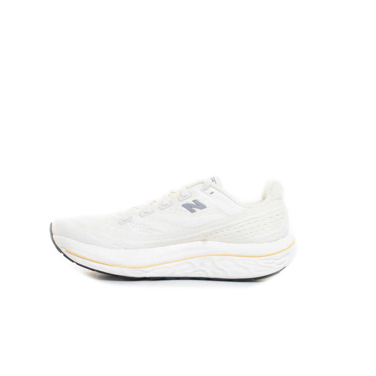 NEW BALANCE VONGO V6 W FRESH FOAM - seconda immagine
