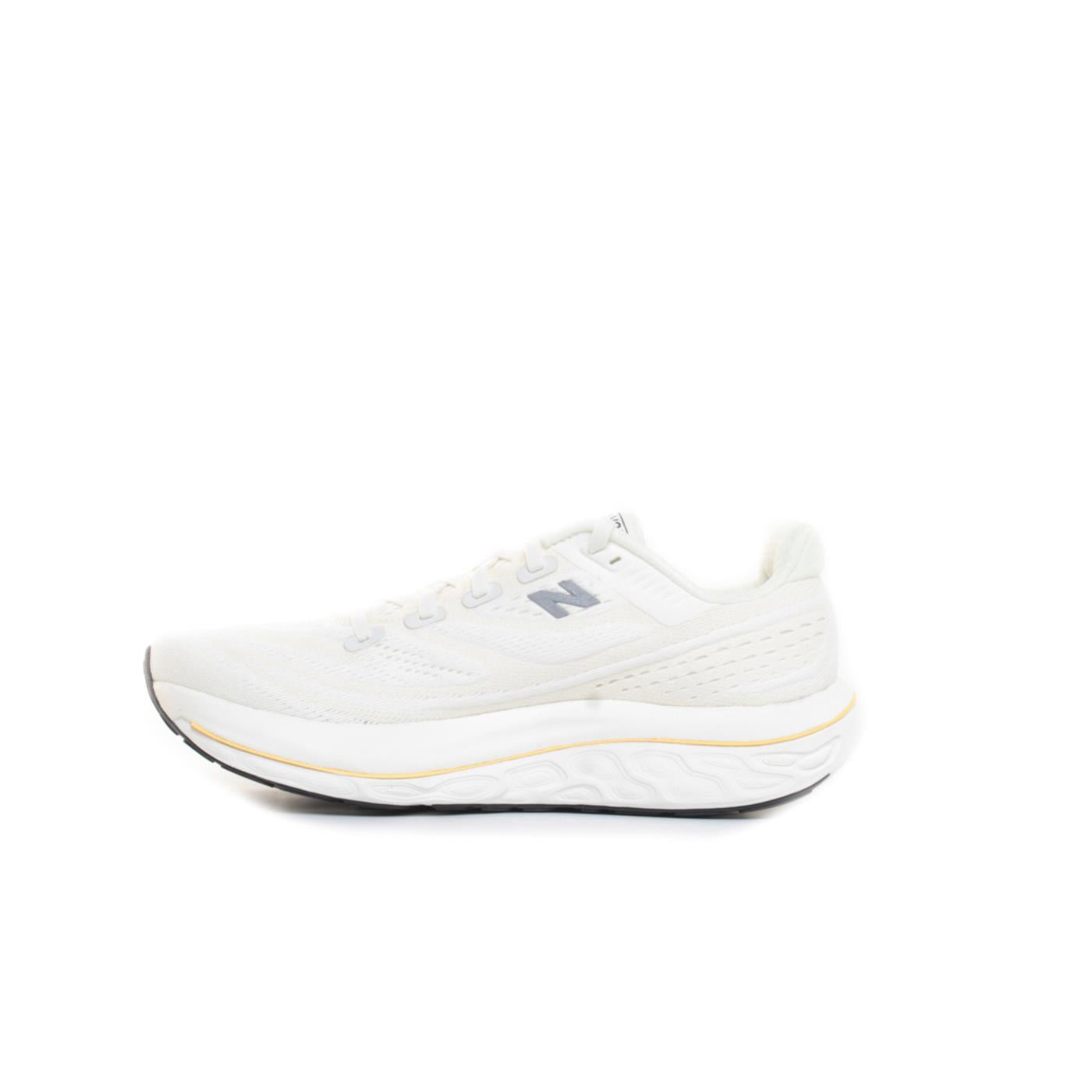NEW BALANCE VONGO V6 W FRESH FOAM X