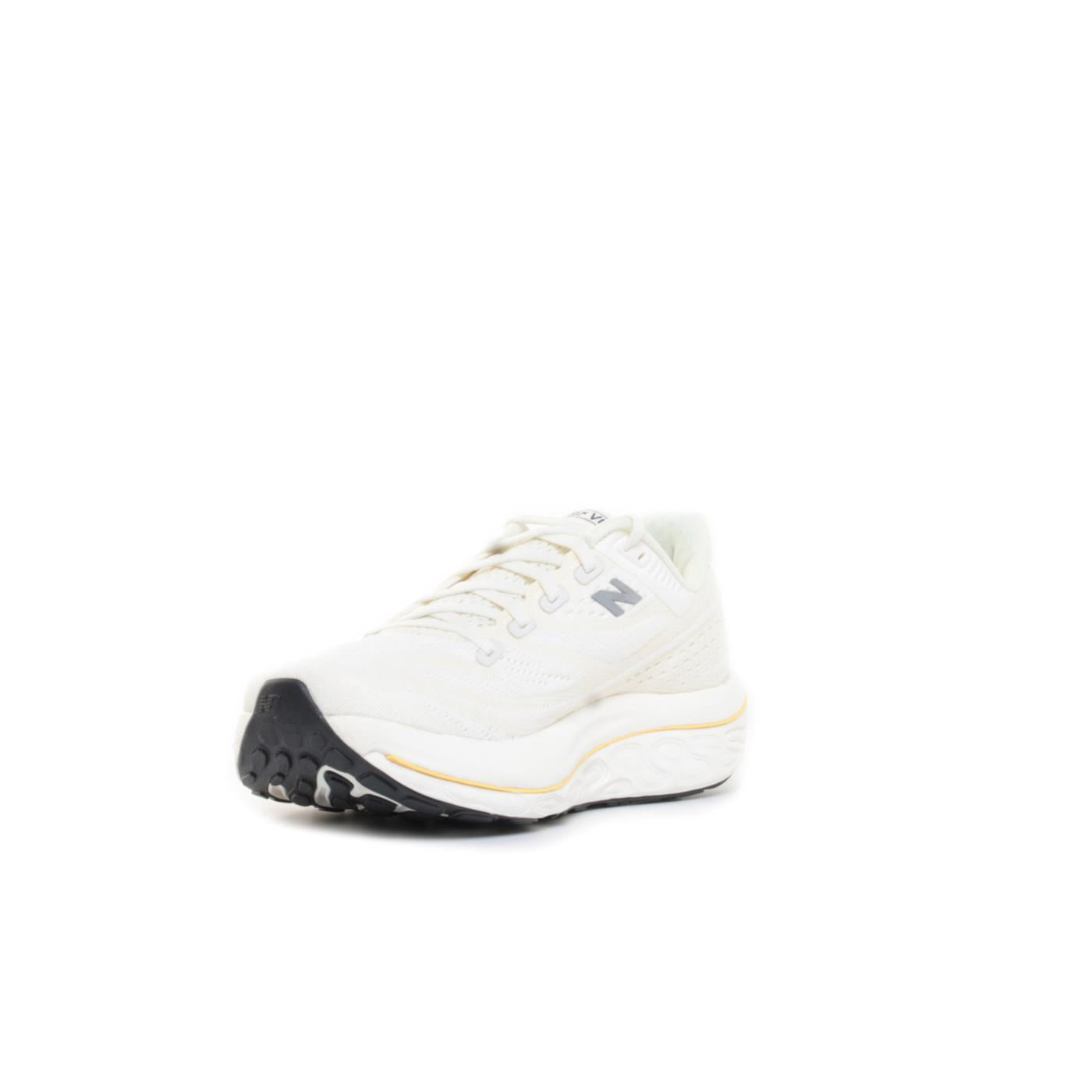 NEW BALANCE VONGO V6 W FRESH FOAM X