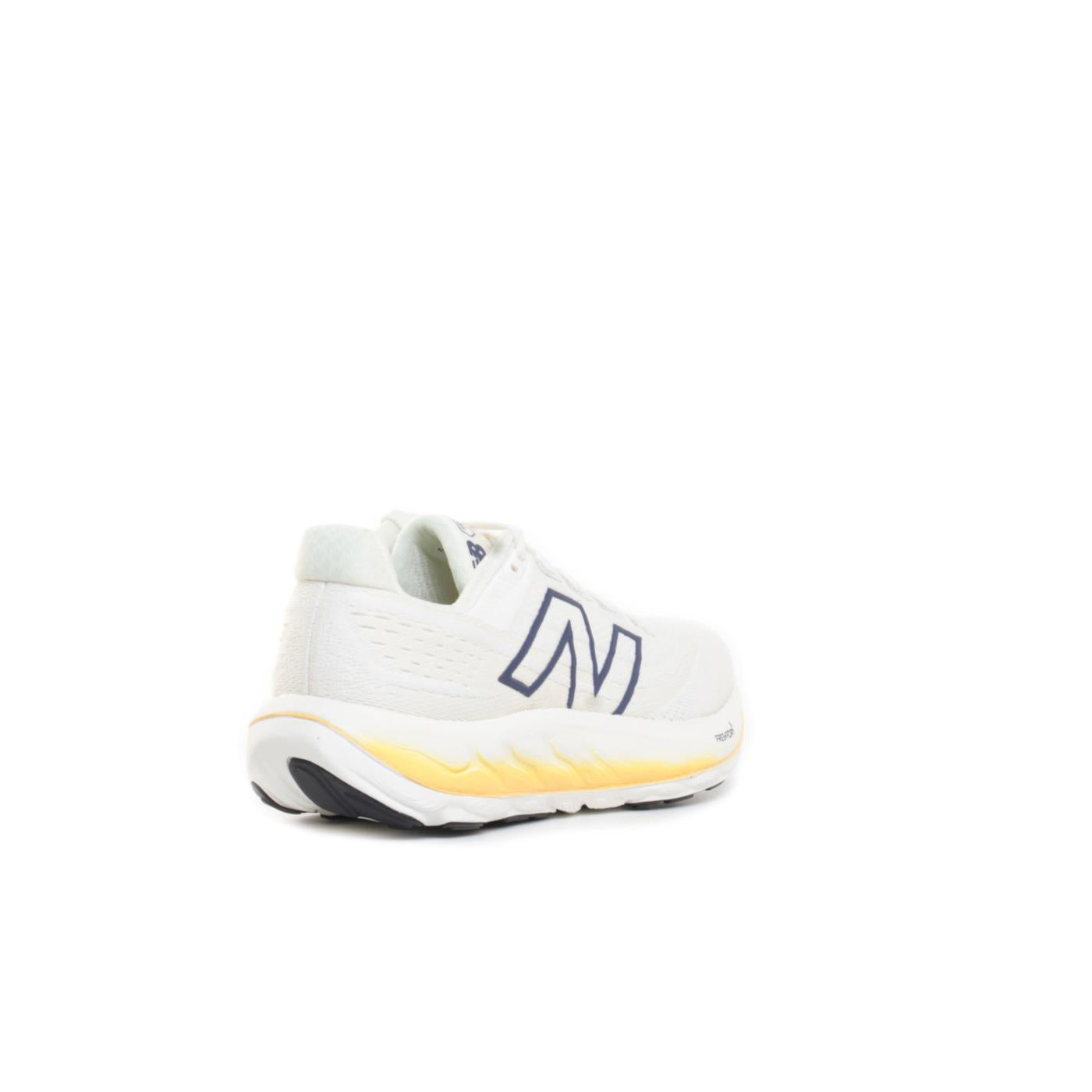 NEW BALANCE VONGO V6 W FRESH FOAM X