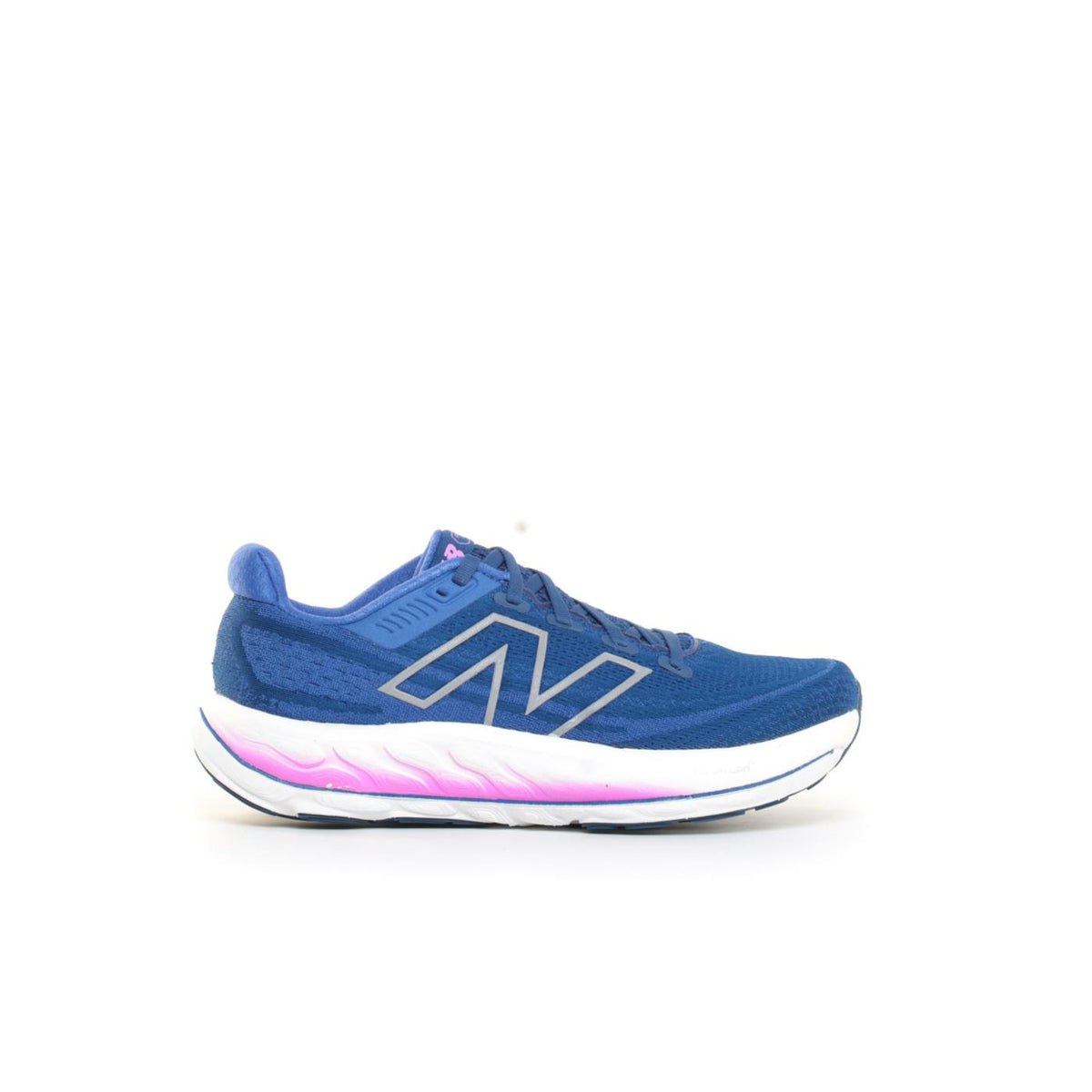 NEW BALANCE VONGO V6 W FRESH FOAM