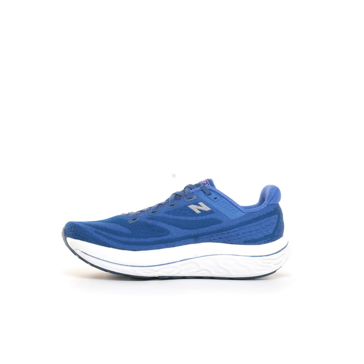 NEW BALANCE VONGO V6 W FRESH FOAM - seconda immagine