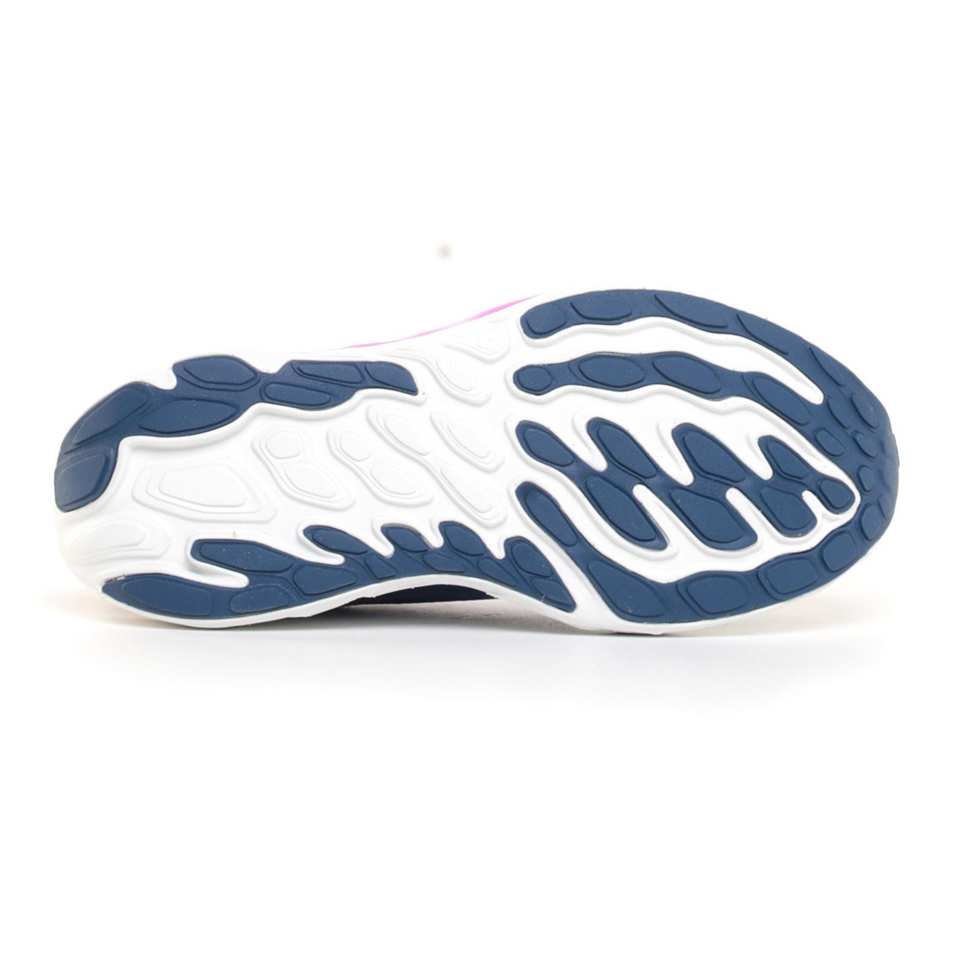 NEW BALANCE VONGO V6 W FRESH FOAM X