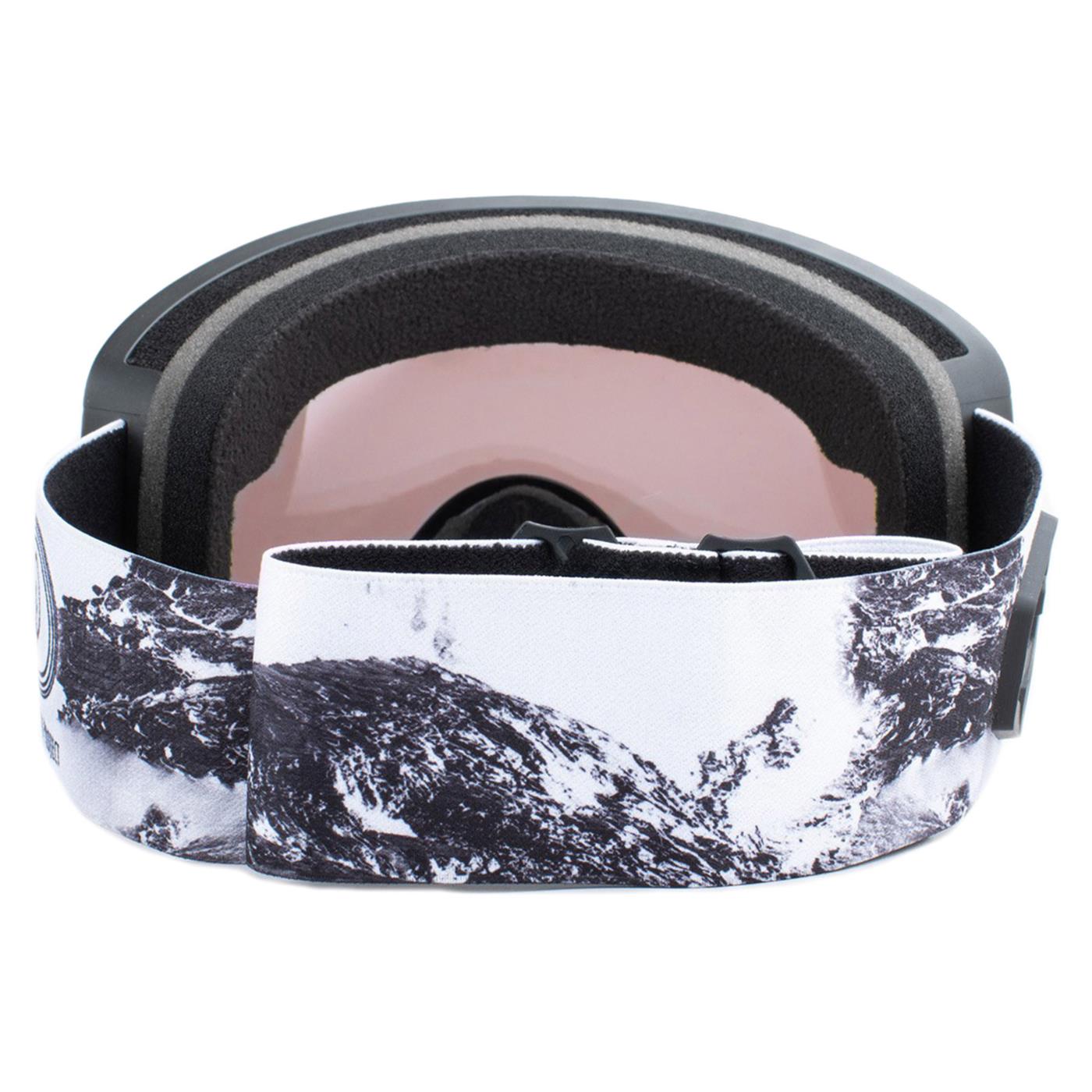 OUT OF BIO PROJECT MOUNTAIN GREE - seconda immagine