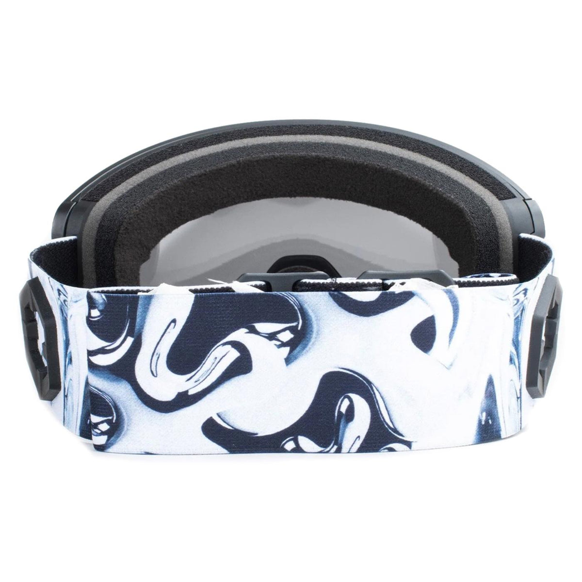 OUT OF ZENITH L KOZAK BLUE MCI - seconda immagine