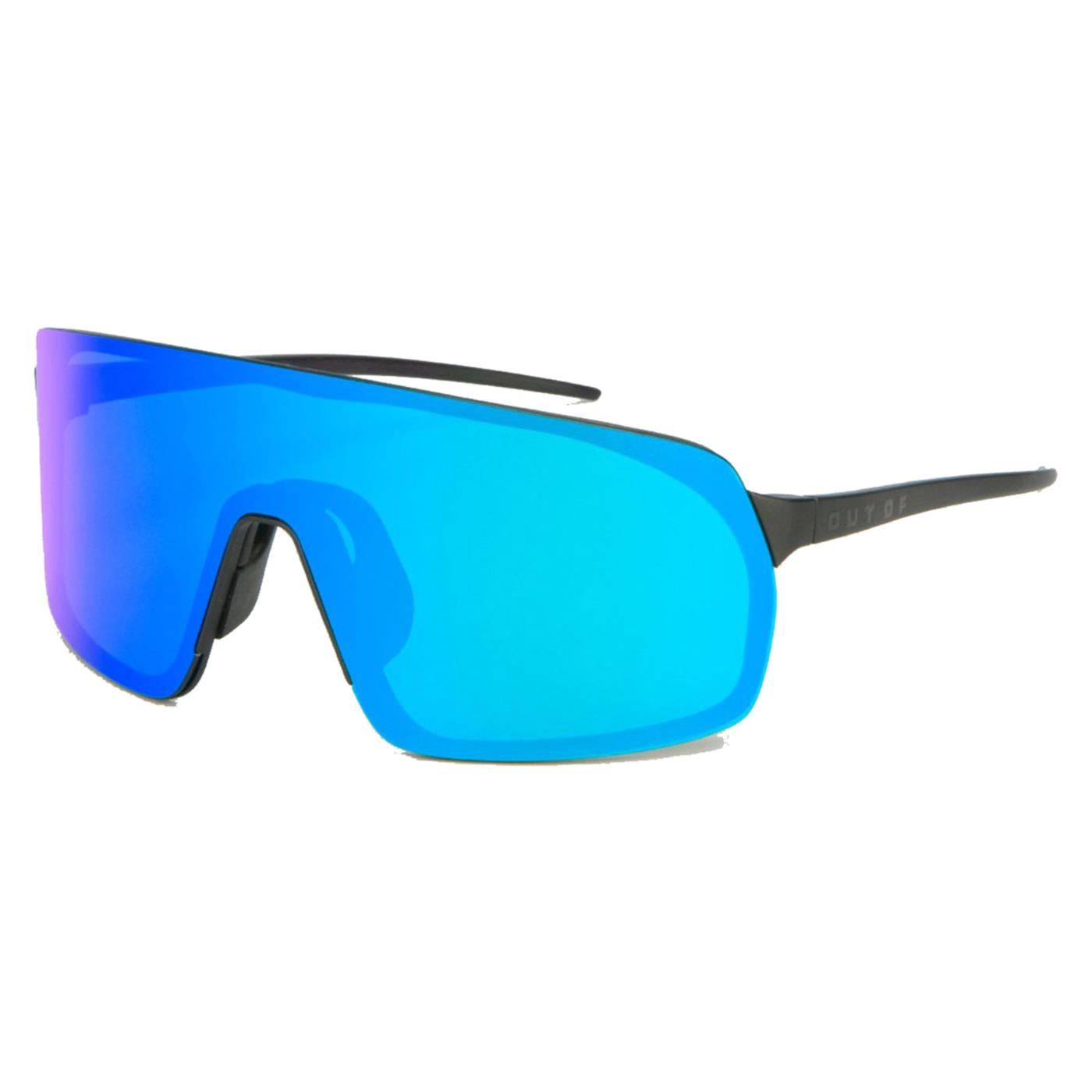 XS020203M-0-1