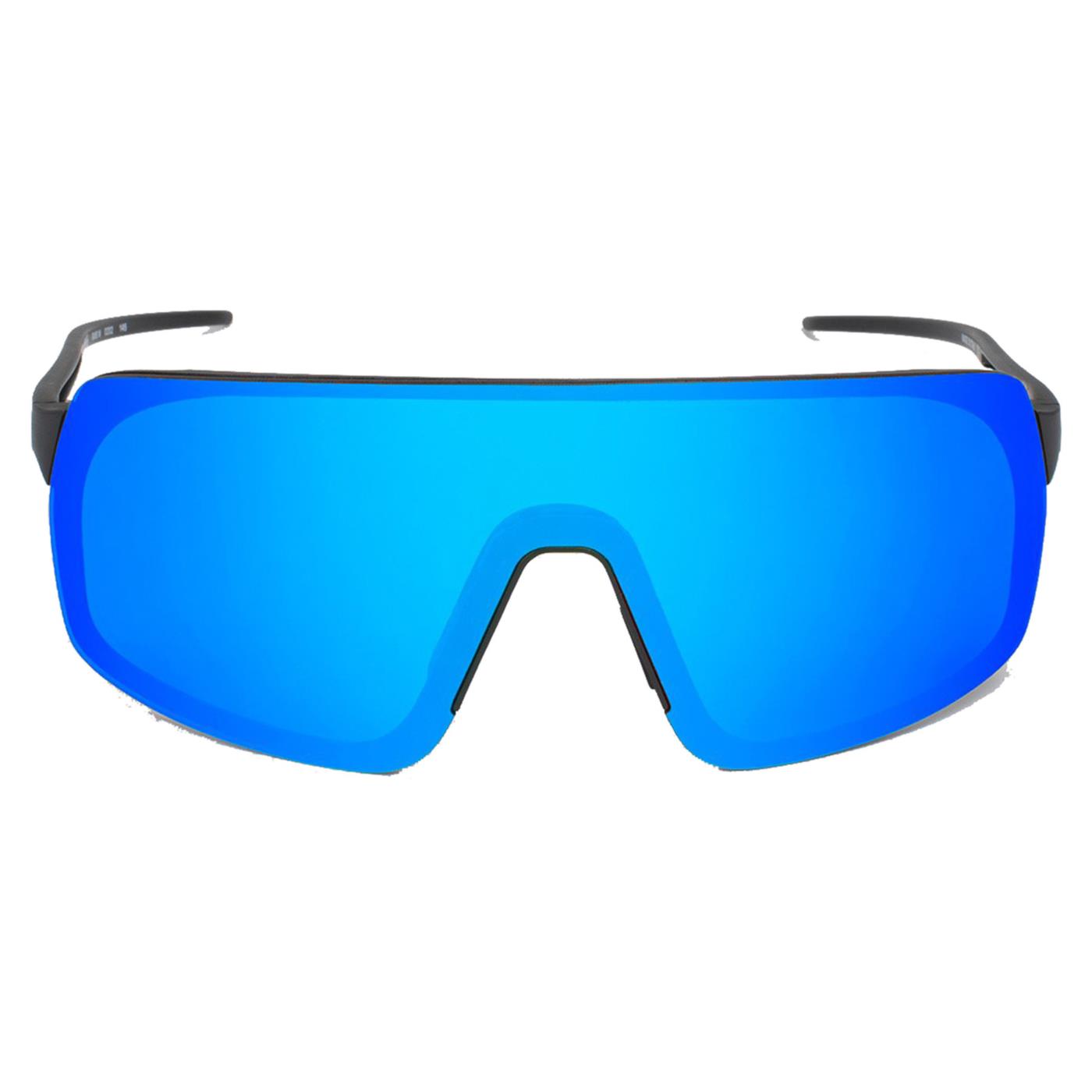 XS020203M-0-2