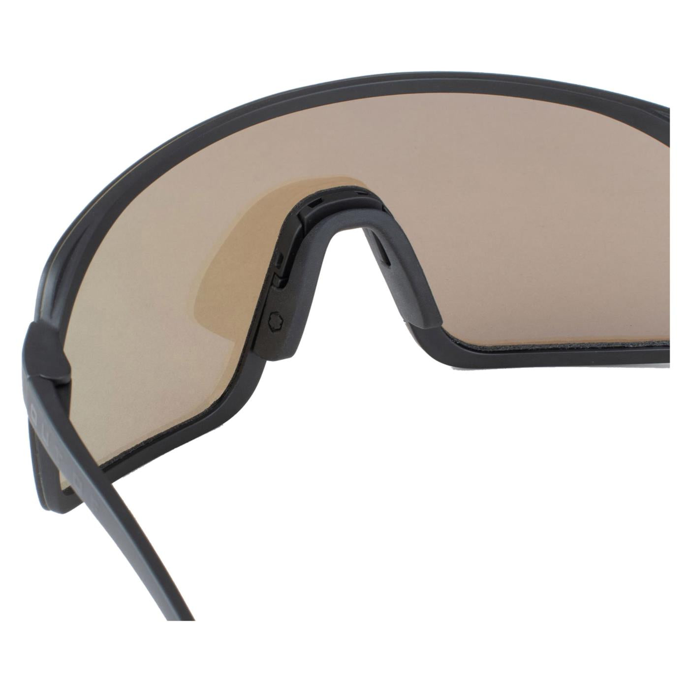 XS020203M-0-3
