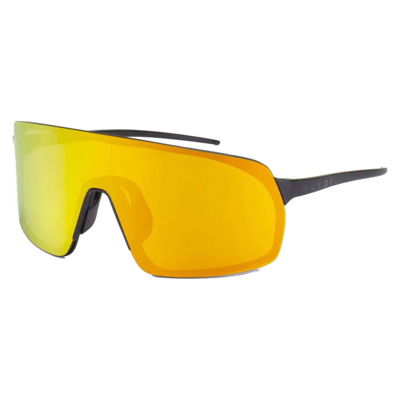 XS020217M-0-1