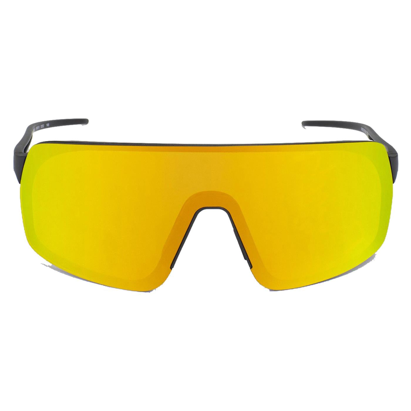 XS020217M-0-2