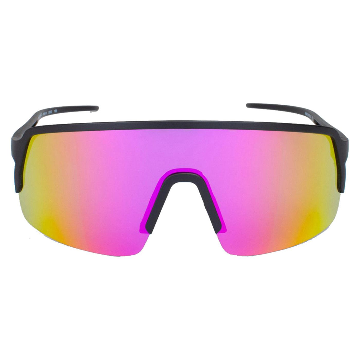 OUT OF PIUMA S THE ONE LOTO - seconda immagine