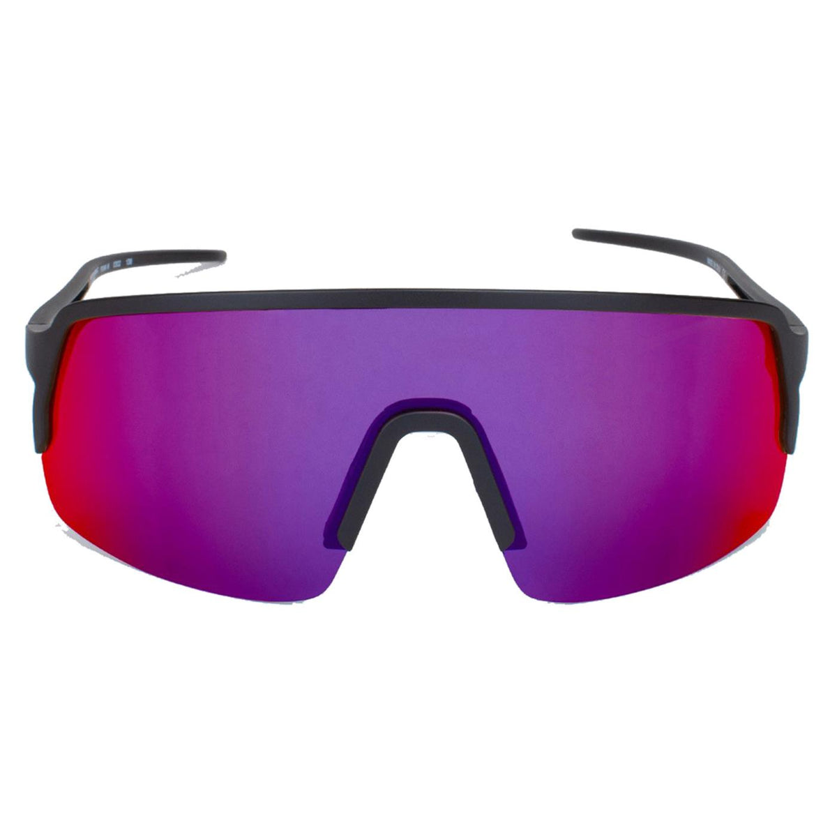 OUT OF PIUMA M THE ONE MAGMA - seconda immagine