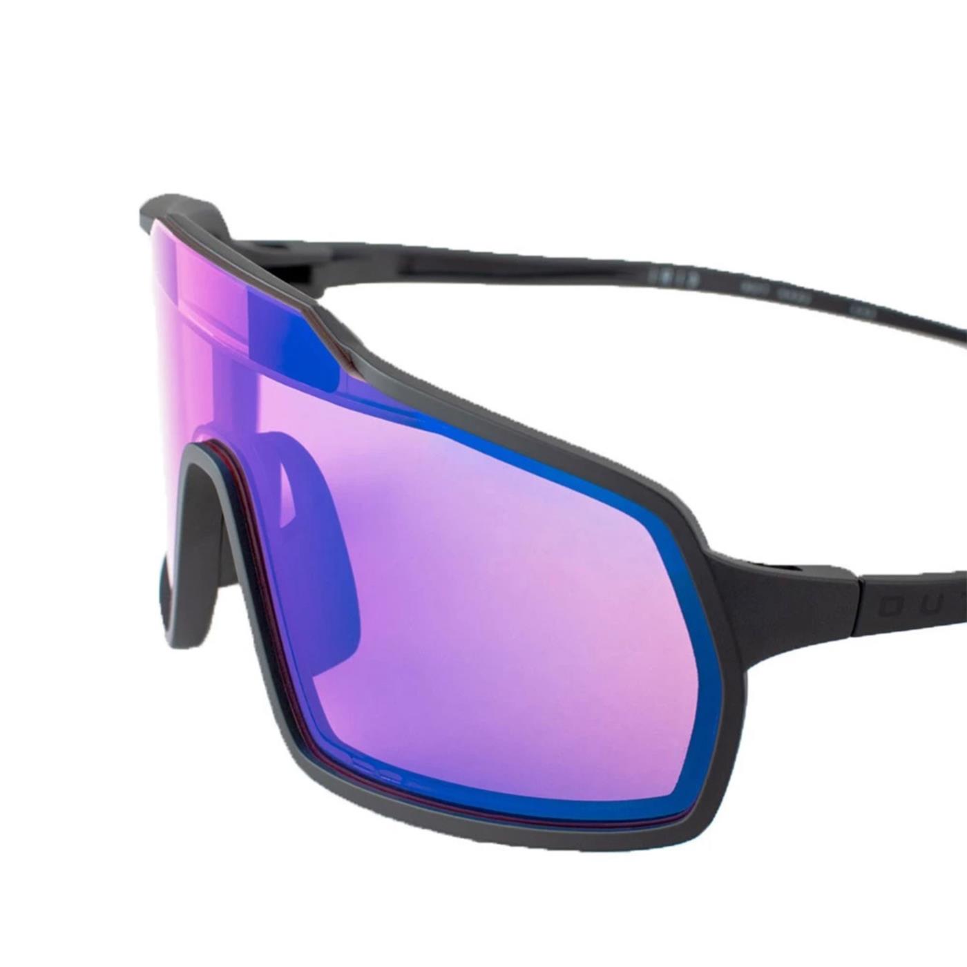 OUT OF BOT 2 BLACK IRID BLUE