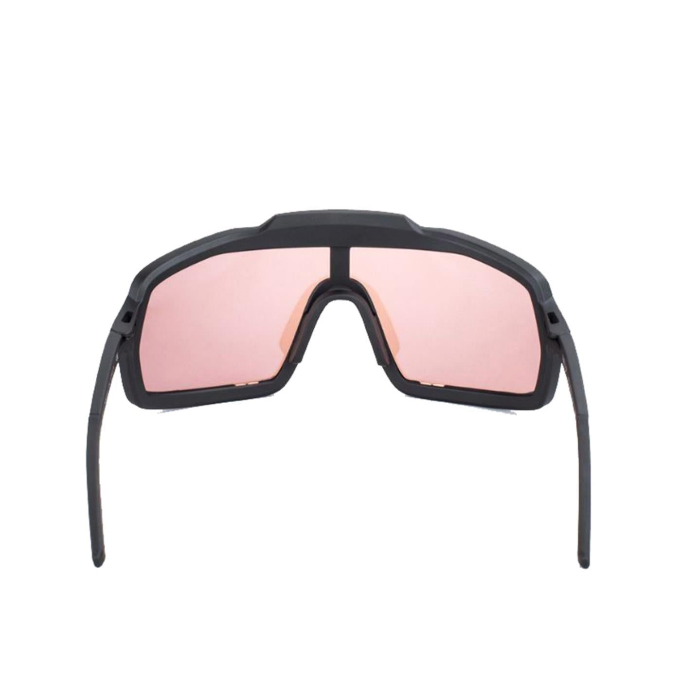 OUT OF BOT 2 BLACK IRID RED
