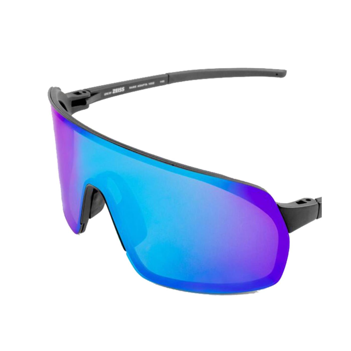 OUT OF RAMS ADAPTA BLACK BLUE