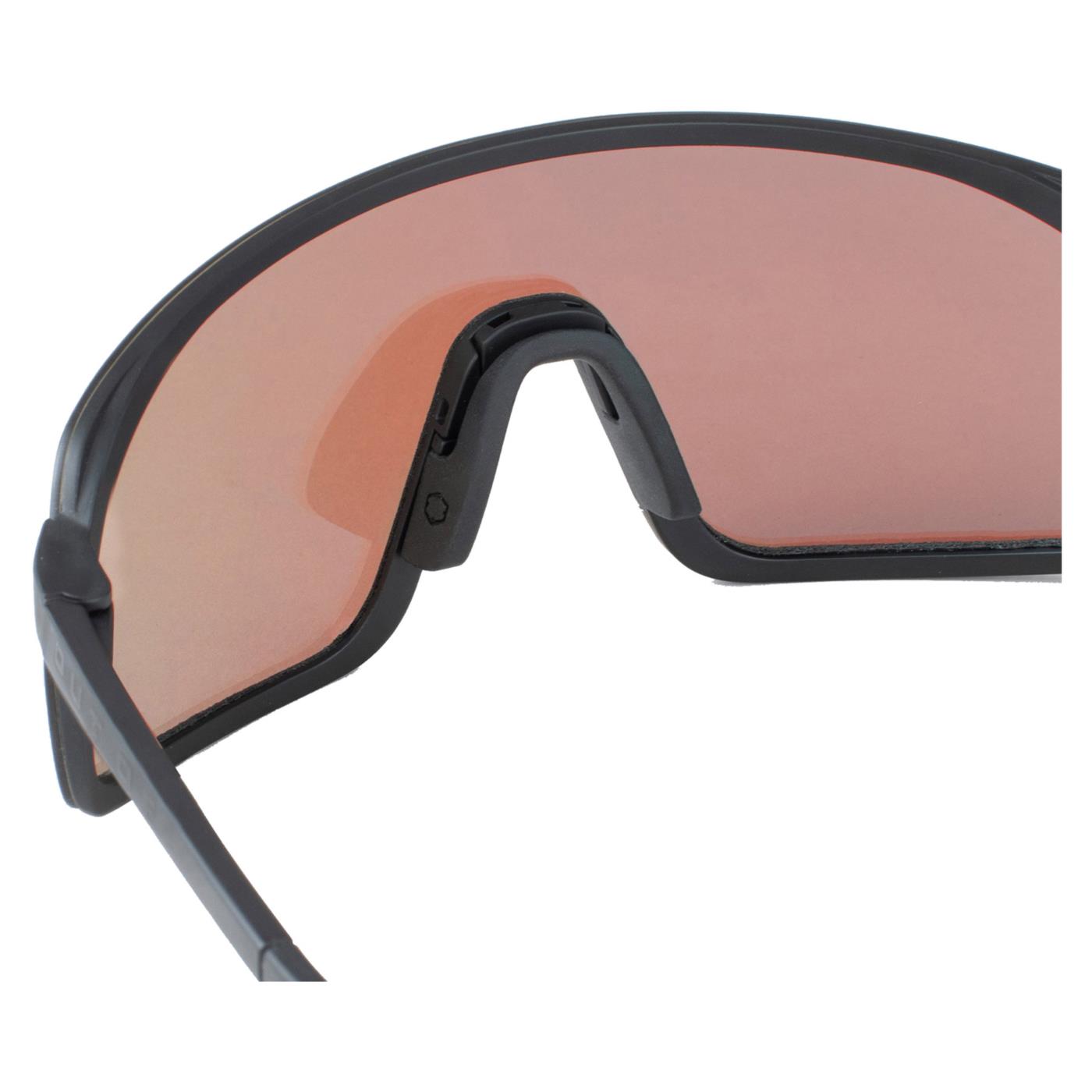 XS100225S-0-3