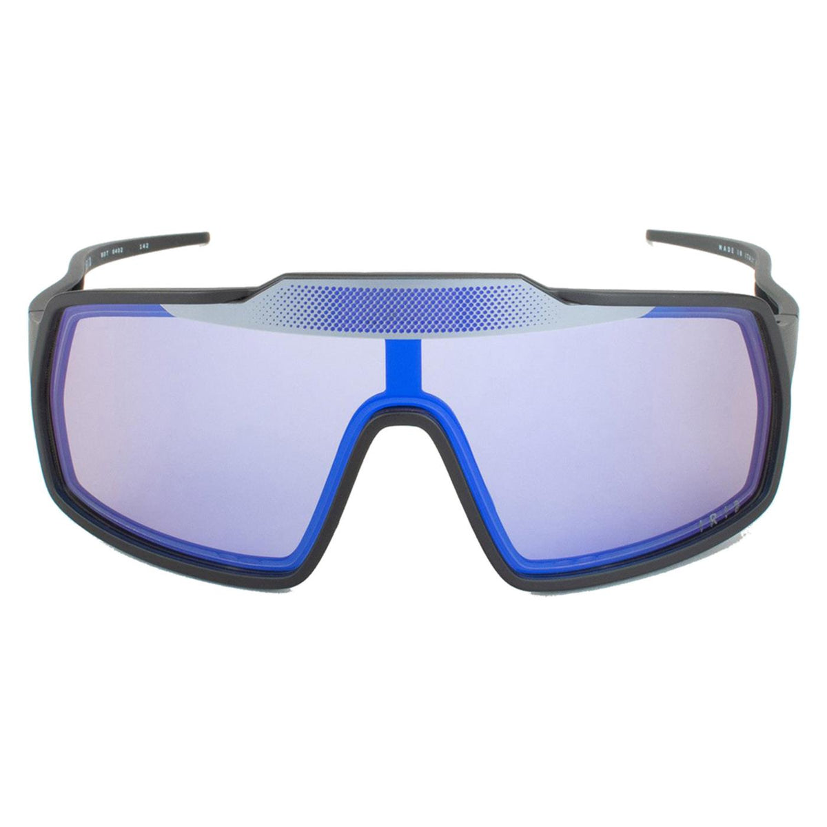 OUT OF BOT 2 + BLACK IRID X-10 - seconda immagine