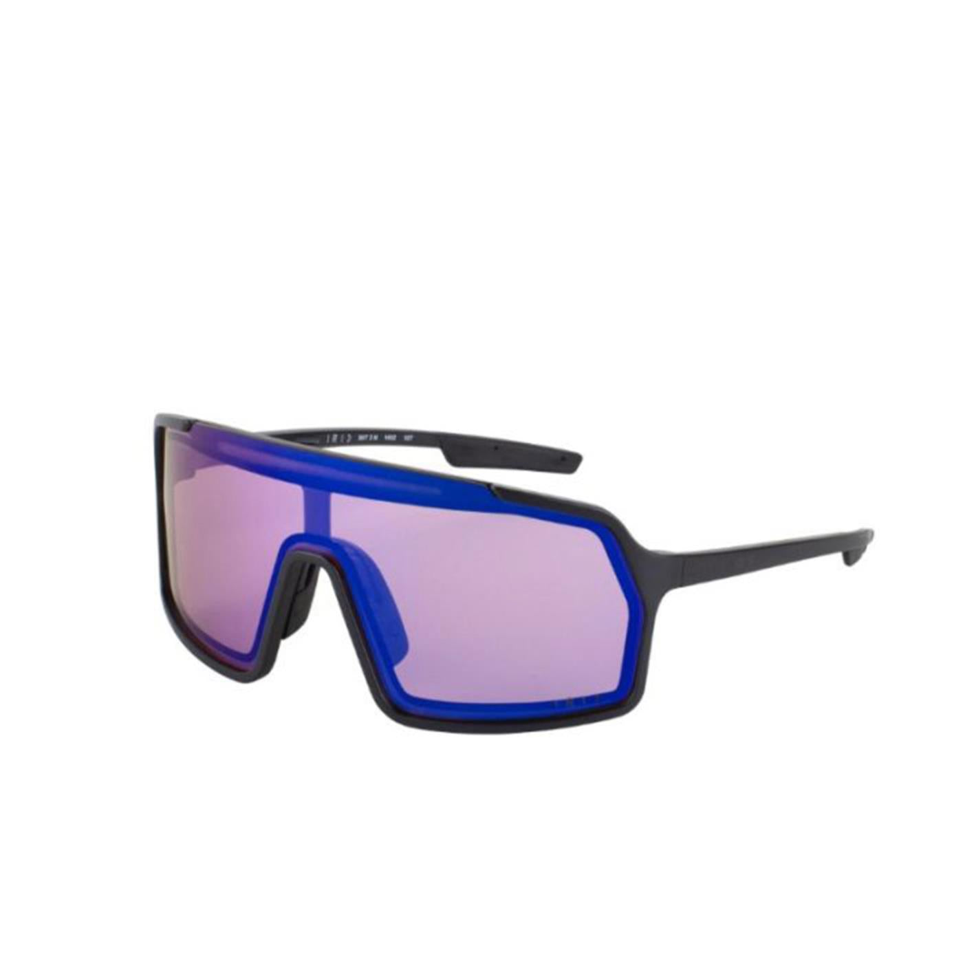 OUT OF BOT 3 HYBRID IRID BLUE M - immagine principale
