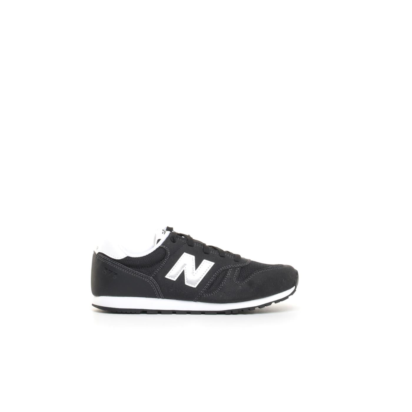 NEW BALANCE 373 JUNIOR