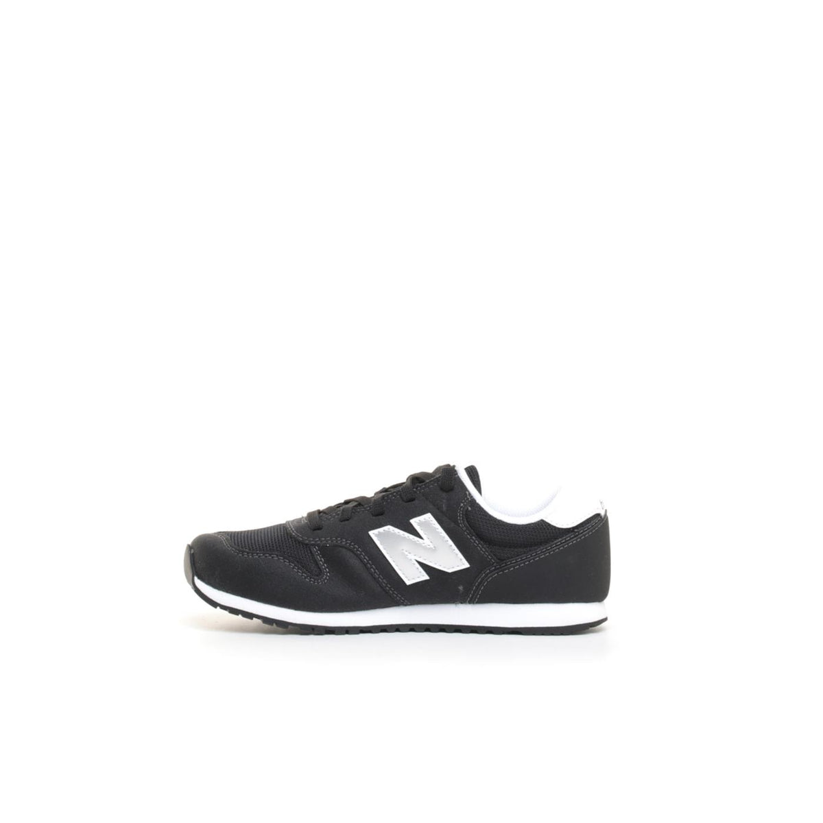 NEW BALANCE 373 JUNIOR - seconda immagine