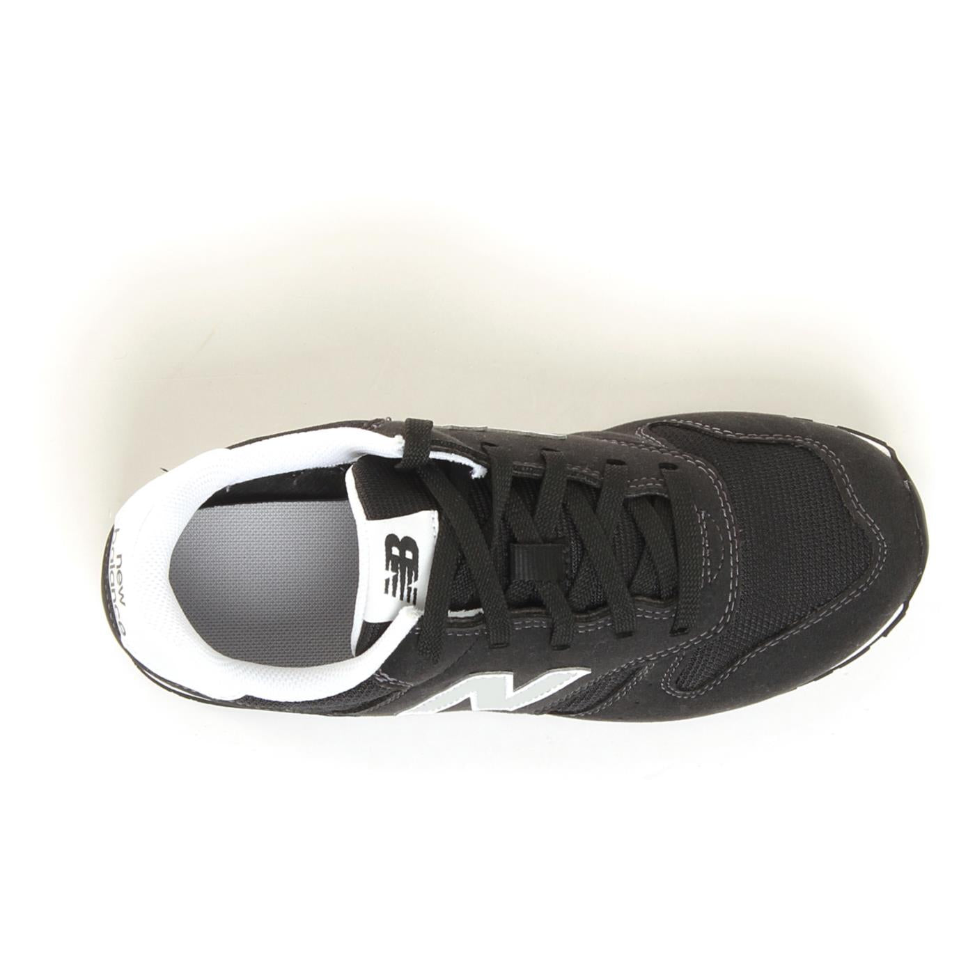 NEW BALANCE 373 JUNIOR