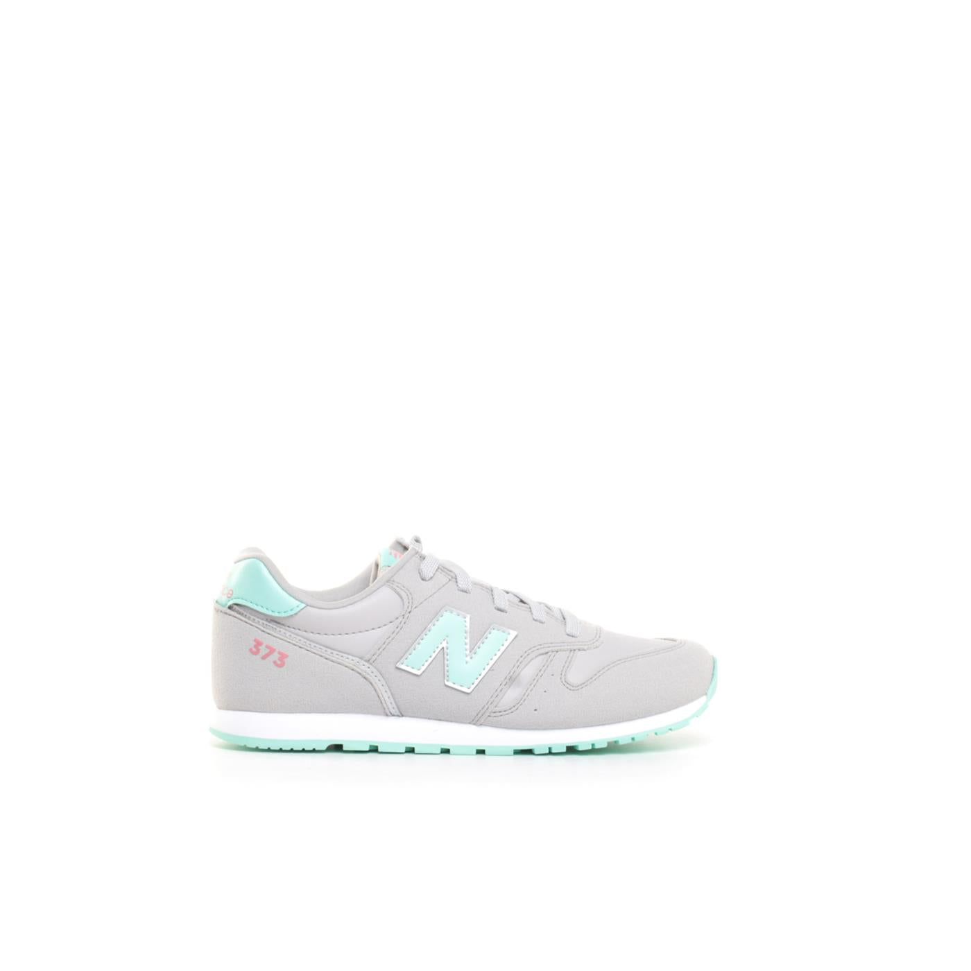 NEW BALANCE 373 JUNIOR