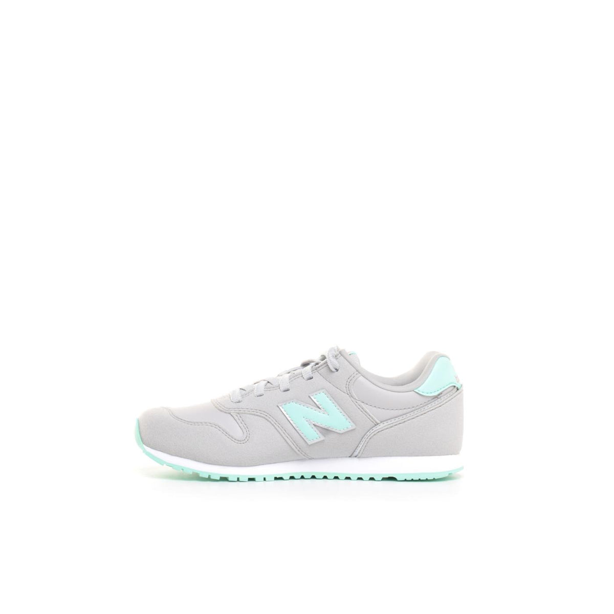 NEW BALANCE 373 JUNIOR - seconda immagine
