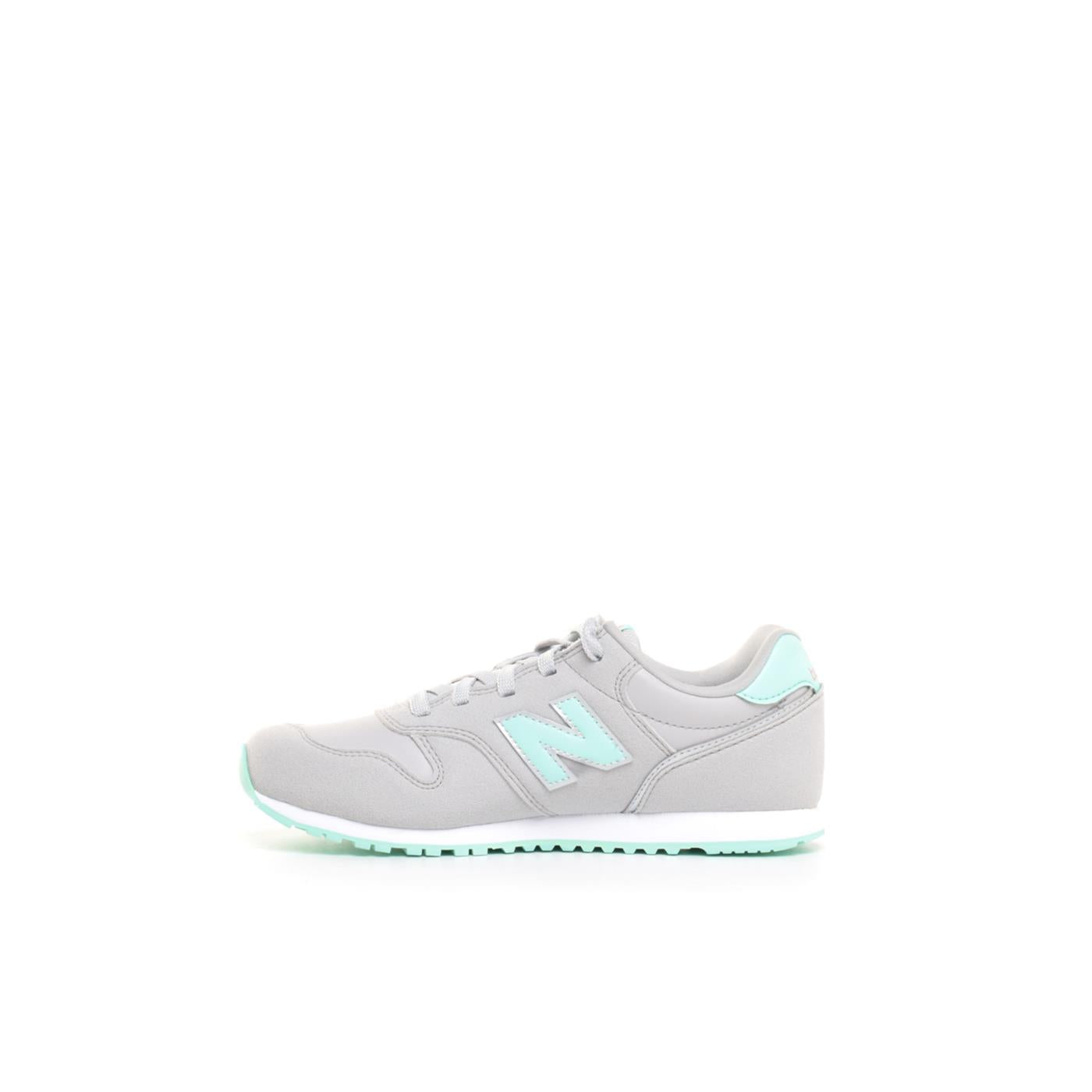 NEW BALANCE 373 JUNIOR