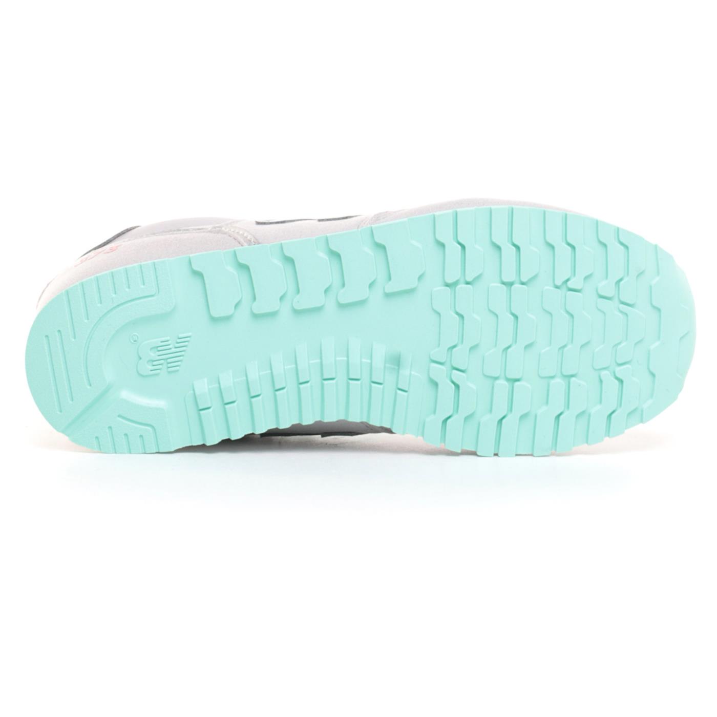 NEW BALANCE 373 JUNIOR