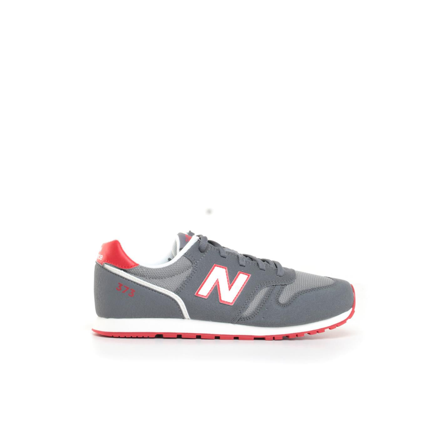 NEW BALANCE 373 JUNIOR