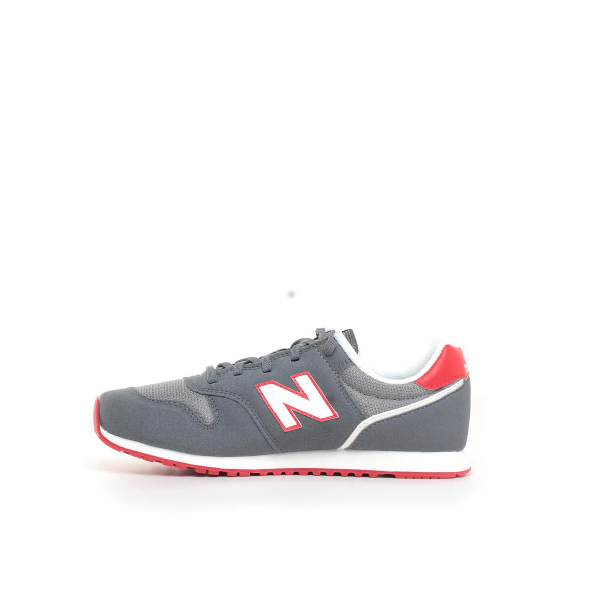 NEW BALANCE 373 JUNIOR - seconda immagine