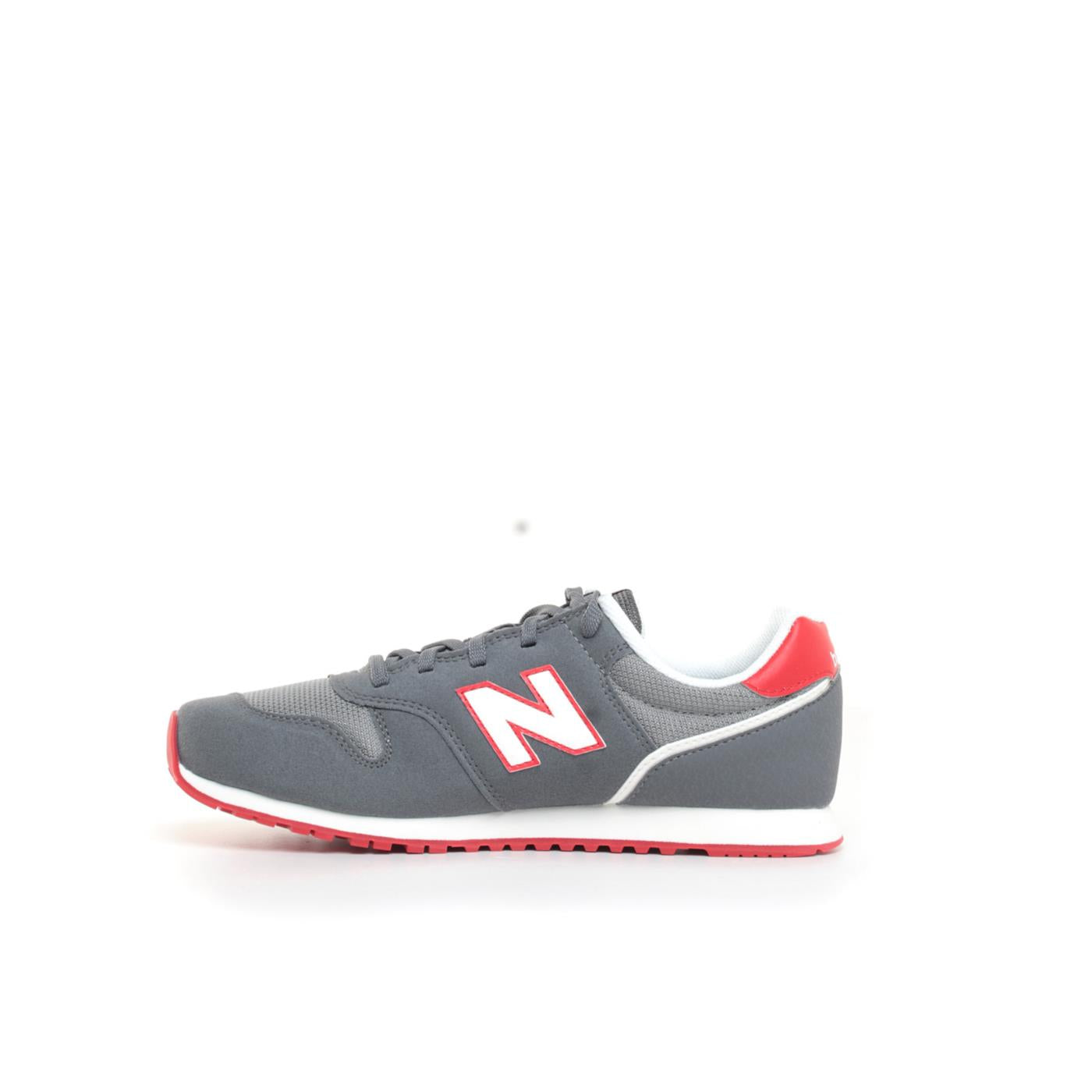 NEW BALANCE 373 JUNIOR