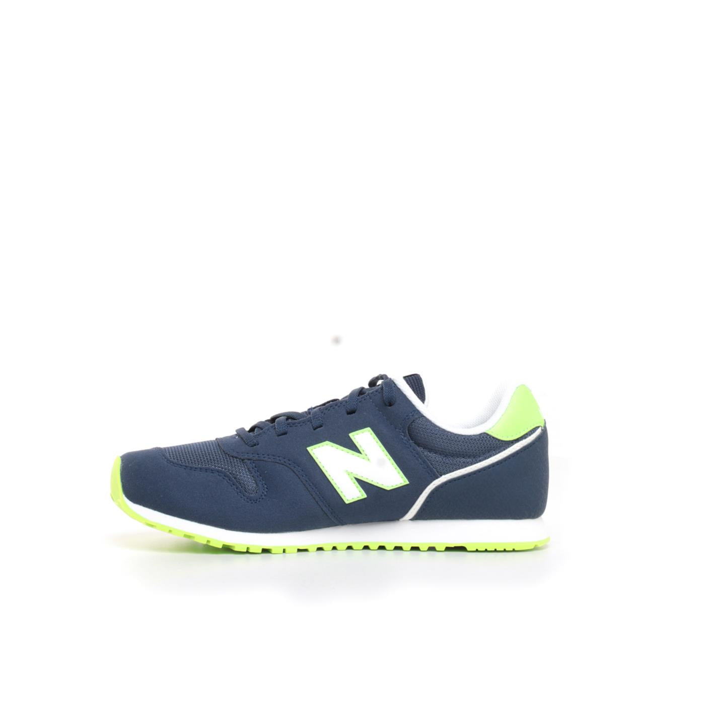 NEW BALANCE 373 JUNIOR
