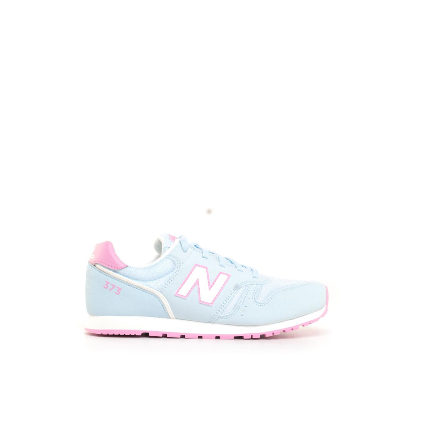 NEW BALANCE 373 JUNIOR